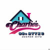 undefined Charlie's 80's Attic