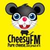 undefined Cheesy FM