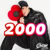 undefined CHERIE 2000