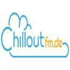 undefined Chillout FM