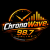 undefined ChronoWave 98.7 Online