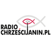 undefined Radio Chrześcijanin - Kanał Główny