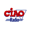 undefined Ciao Radio