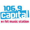 undefined CIBX 106.9 Capital FM