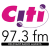 undefined Citi FM 97.3