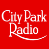 undefined City Park Radio