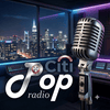 undefined City Pop Radio