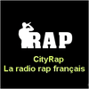 undefined Cityrap