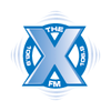 undefined CIXX 106.9 The X