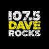 undefined CJDV 107.5 Dave Rocks FM