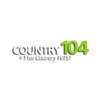 undefined CKDK Country 104