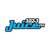 undefined CKGF 102.3 Juice FM