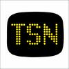 undefined TSN Radio 990