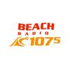 undefined CKIZ Beach Radio 1075