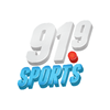 undefined CKLX 91.9 Sports FM
