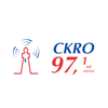 undefined CKRO 97.1 FM