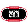 undefined Radio CL1