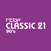 undefined Classic 21 80s New wave