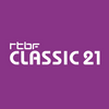 undefined Classic 21 Live