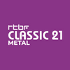 undefined Classic 21 Metal