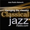 undefined Classical Jazz Radio