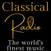 undefined Classical Radio - Julian Lloyd Webber (Cello)