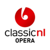 undefined Classicnl Opera