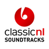 undefined Classicnl Soundtracks