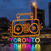 undefined Click Your Radio Hits