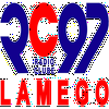 undefined Rádio Clube de Lamego