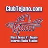 undefined ClubTejano.com