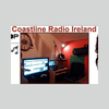 undefined Coast Line Radio