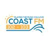 undefined Coast FM Lanzarote 