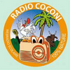 undefined Radio Coconi