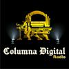 undefined Columna Digital Radio