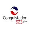 undefined Conquistador 97.3 FM