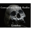 undefined Conspiracy Rock Masonic Radio