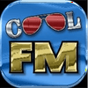 undefined Cool FM - Cool Classics Hot Variety