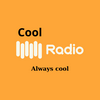 undefined Coolradio