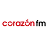 undefined Corazón FM Madrid