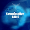 undefined CornerstoneWay Radio