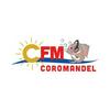 undefined Coromandel’s CFM