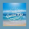 undefined Costa FM