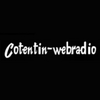 undefined cotentin-webradio