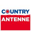 undefined Country Antenne