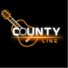 undefined County Line