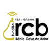 undefined Rádio Cova da Beira