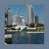 undefined CreamCityusaRadio.com