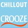 undefined chillout CROOZE