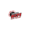 undefined Cruisin KCFI 1250